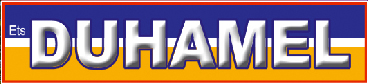 logo-duhamel